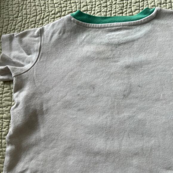 Mickey & Friends "Play in the Park" T-shirt for Baby 18-24 Month - Picture 4 of 7